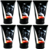 Tentaciones Lubricant Flavoured 75ml