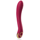 CICI BEAUTY - Premium Silicone G-Spot Vibrator