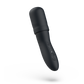 B swish bthrilled vibrator wand premium black sex toy