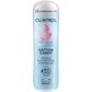 Control Gel 3 in 1 Intimacy Moisturizing Massage Gel 200ml