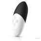 Lelo siri ™ 2 music vibrator black ultra-powerful massager sex toy