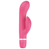 Sexspielzeug B swish – bwild klassisches Marine-Kaninchen-Massagegerät, Vibrator, Guave