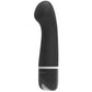 Multispeed-vibrator-g-spot-dildo-female-adult-sex-toy- Bdesired deluxe curve black