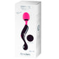 Adrien Lastic - Simphony Vibrator Massager Wand