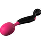 Adrien Lastic - Simphony Vibrator Massager Wand