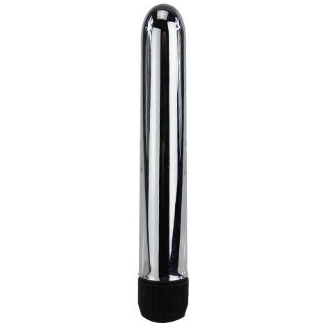 Vibrator making a flying sense metal sex toy woman multispeed vibration g-spot