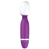 B swish massager bthrilled classic lilac sex toy vibrator women