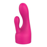 Nalone pebble stimulating headstick electro&rock g-spot sex toy pink