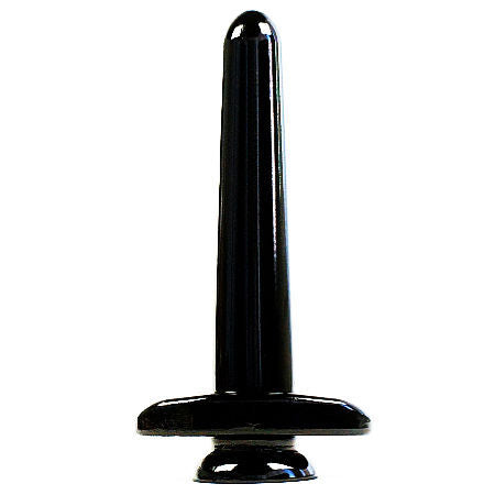 Perfect fit the boner anal plug stick women sex toys dilator for butt