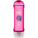 Control 2-1 Massage &amp; Vergnügen Thai Passion 200 ml