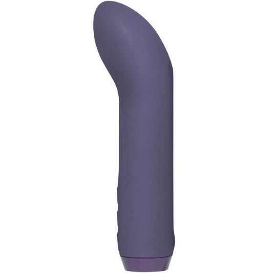 Multispeed vibrator sex toy g-spot stick je joue vibrating bullet stimulation