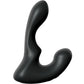 Anal fantasy elite collection ultimate p-spot milker massager prostatic sex toy