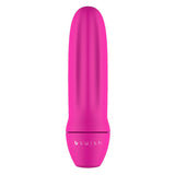 Bswish bmine classic basic blush pink sex toy bullet stimulation