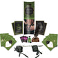 Kamasutra Various Erotic Kit - Choose the Model