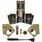Kamasutra Various Erotic Kit - Choose the Model