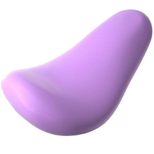 Fantasy for her petite arouse-her vibrating sex toy massager women