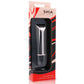 Lips style shia black&red lipstick vibrator woman sex toy waterproof