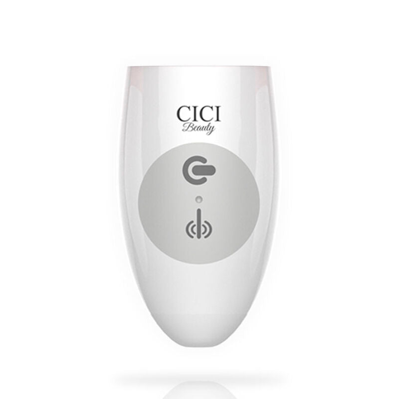 Cici beauty controller compatibile con l'accessorio numero 1.2.3.4 e 5