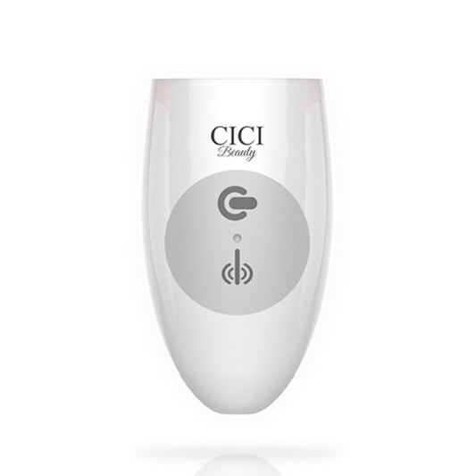 Cici beauty controller compatibile con l'accessorio numero 1.2.3.4 e 5