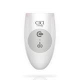 Cici Beauty Controller kompatibel mit Zubehör Nr. 1.2.3.4 und 5