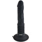 Anal fantasy elite collection anal vibrator dildo butt anal-toys sex-plug anus