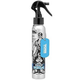 Tom e Finlandia spray sesso orale 118 ml