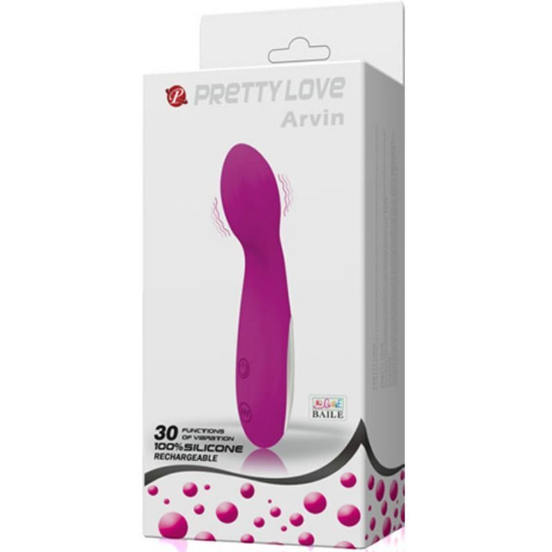 Multispeed vibrator g-spot dildo female adult sex toy pretty love smart arvin