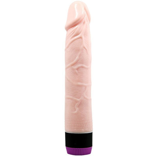 Adour club realistic vibrator flesh g-spot dildo rabbit women sex toy massager