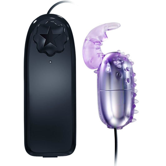 Super vibrator vibrating egg with stimulator clitoris small sex toy woman