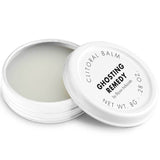 Bijoux clitherapy balm clitoris ghosting remedy