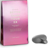 Bijoux clitherapy stands for vibrator fingertip better than your ex