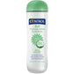 Control Gel 3 in 1 Intimacy Moisturizing Massage Gel 200ml