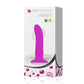 Pretty love bottom twist buttplug sex toy analtwist II vibration suction cup stimulation