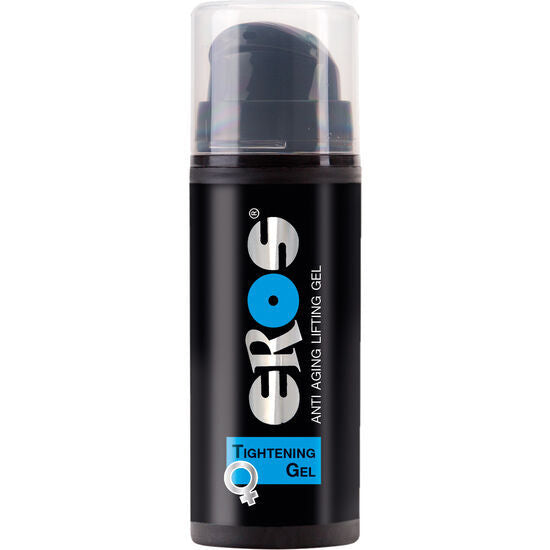 Eros Vaginalstraffungscreme 30 ml