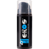 Eros tightening gel anti aging 30ml