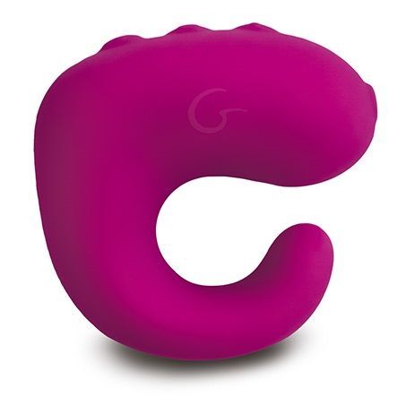 Fun toys gring vibrating penis ring XL sweet raspberry finger sex toys for couples