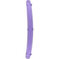 Sevencreations Doppelpenis Twinzer 30 cm lila Sexspielzeug