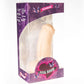 Pink room nestor realistic dildo 16.5cm natural sex toys