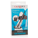 Calex penis extender penis enlargement