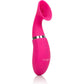 Calex climaxer intimate pump pink rechargeable sex toy vibrating stimulating