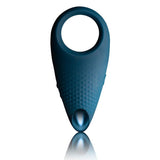 Cockring rocks-off empower rechargeable couples stimulator blue sex toys male