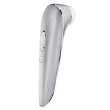 Satisfyer high fashion luxury air pulse stimulator vibrator sex toy