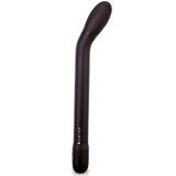 Bgee Classic Black B Swish Sexspielzeug Massagegerät Vibrator G-Punkt