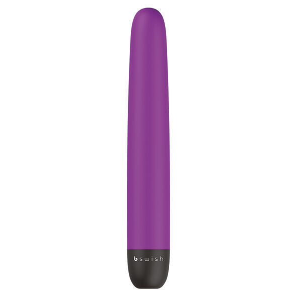 Bgood klassisches Himbeer-Sexspielzeug B Swish Vibrator-Massagegerät Stimulation der Klitoris