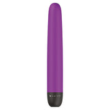 Bgood klassisches Himbeer-Sexspielzeug B Swish Vibrator-Massagegerät Stimulation der Klitoris