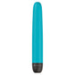 Bgood classic power jade sex toy b swish vibrator massager clitoral stimulation