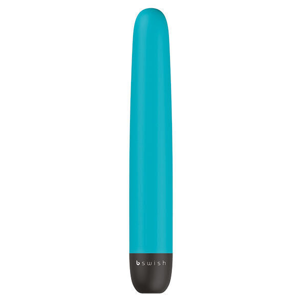 Bgood classic power jade sex toy b swish vibrator massager clitoral stimulation