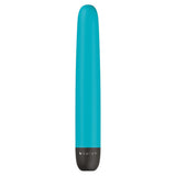 Bgood classic power jade sex toy b swish vibrator massager clitoral stimulation