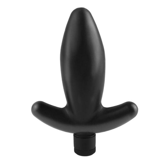 Anal plug fantasy anal anchor sex toys for beginners butt plug women men couple