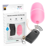 Online remote controlled vibrating egg  black sex toy waterproof